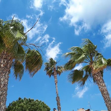 Bajo Rio Aranguin Apartment ลอสอัลกาซาเรส ภายนอก รูปภาพ